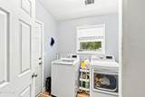 30 Brindlewood Drive - Photo 18