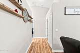 30 Brindlewood Drive - Photo 19