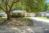 30 Brindlewood Drive - Photo 2