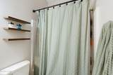 30 Brindlewood Drive - Photo 24