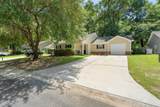 30 Brindlewood Drive - Photo 3