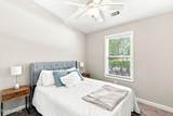 30 Brindlewood Drive - Photo 31