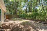 30 Brindlewood Drive - Photo 34