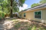 30 Brindlewood Drive - Photo 35