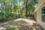 30 Brindlewood Drive - Photo 36