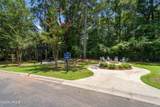 30 Brindlewood Drive - Photo 37