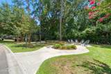 30 Brindlewood Drive - Photo 38