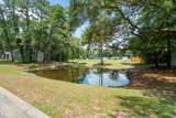 30 Brindlewood Drive - Photo 39