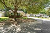 30 Brindlewood Drive - Photo 4