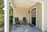 30 Brindlewood Drive - Photo 5
