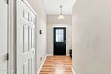 30 Brindlewood Drive - Photo 6