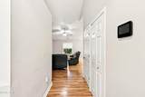 30 Brindlewood Drive - Photo 7