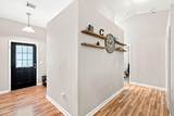 30 Brindlewood Drive - Photo 8