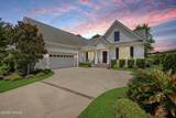 34 Normandy Avenue - Photo 1