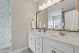 34 Normandy Avenue - Photo 10