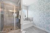 34 Normandy Avenue - Photo 11