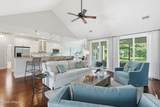 34 Normandy Avenue - Photo 12