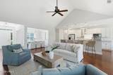 34 Normandy Avenue - Photo 13