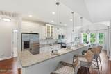 34 Normandy Avenue - Photo 15