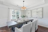 34 Normandy Avenue - Photo 16