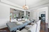 34 Normandy Avenue - Photo 17