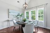 34 Normandy Avenue - Photo 18
