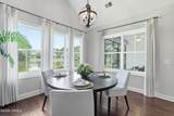 34 Normandy Avenue - Photo 19