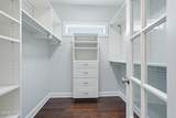 34 Normandy Avenue - Photo 23