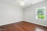 34 Normandy Avenue - Photo 24