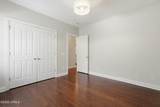 34 Normandy Avenue - Photo 25