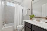 34 Normandy Avenue - Photo 26