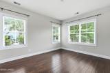 34 Normandy Avenue - Photo 27