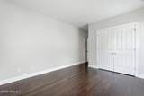 34 Normandy Avenue - Photo 28