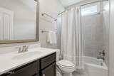 34 Normandy Avenue - Photo 29
