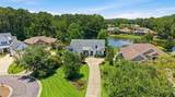 34 Normandy Avenue - Photo 3