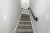 34 Normandy Avenue - Photo 30