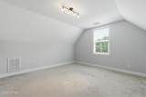 34 Normandy Avenue - Photo 31