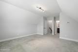 34 Normandy Avenue - Photo 32