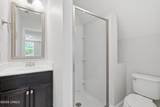 34 Normandy Avenue - Photo 33