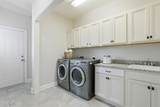 34 Normandy Avenue - Photo 34