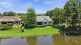 34 Normandy Avenue - Photo 35