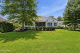 34 Normandy Avenue - Photo 36