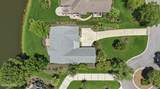 34 Normandy Avenue - Photo 38