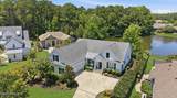 34 Normandy Avenue - Photo 39