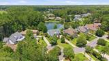 34 Normandy Avenue - Photo 40