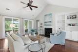 34 Normandy Avenue - Photo 5