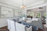 34 Normandy Avenue - Photo 8