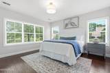 34 Normandy Avenue - Photo 9