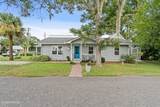919 8th Street - Photo 1