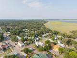 919 8th Street - Photo 28